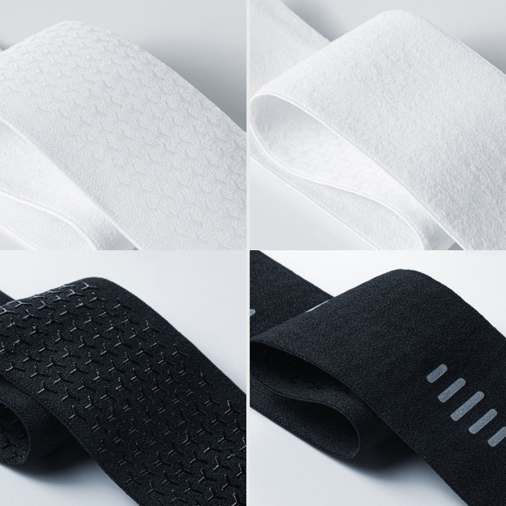 RB002-Y-anti-slip-band--4.5CM-White-and-Black.png