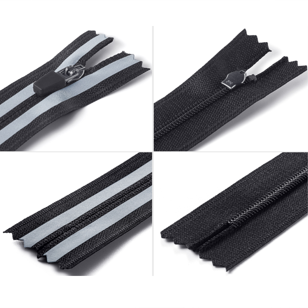 Reflective-zipper-Strip.png