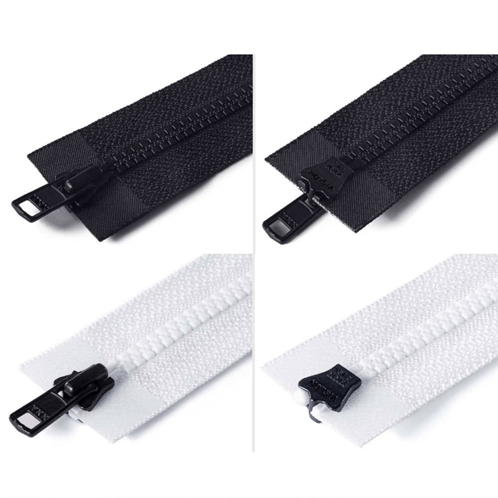 YKK-Resin-zipper2-white-and-black_.png