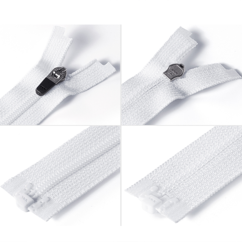 YKK-zipper-white.png