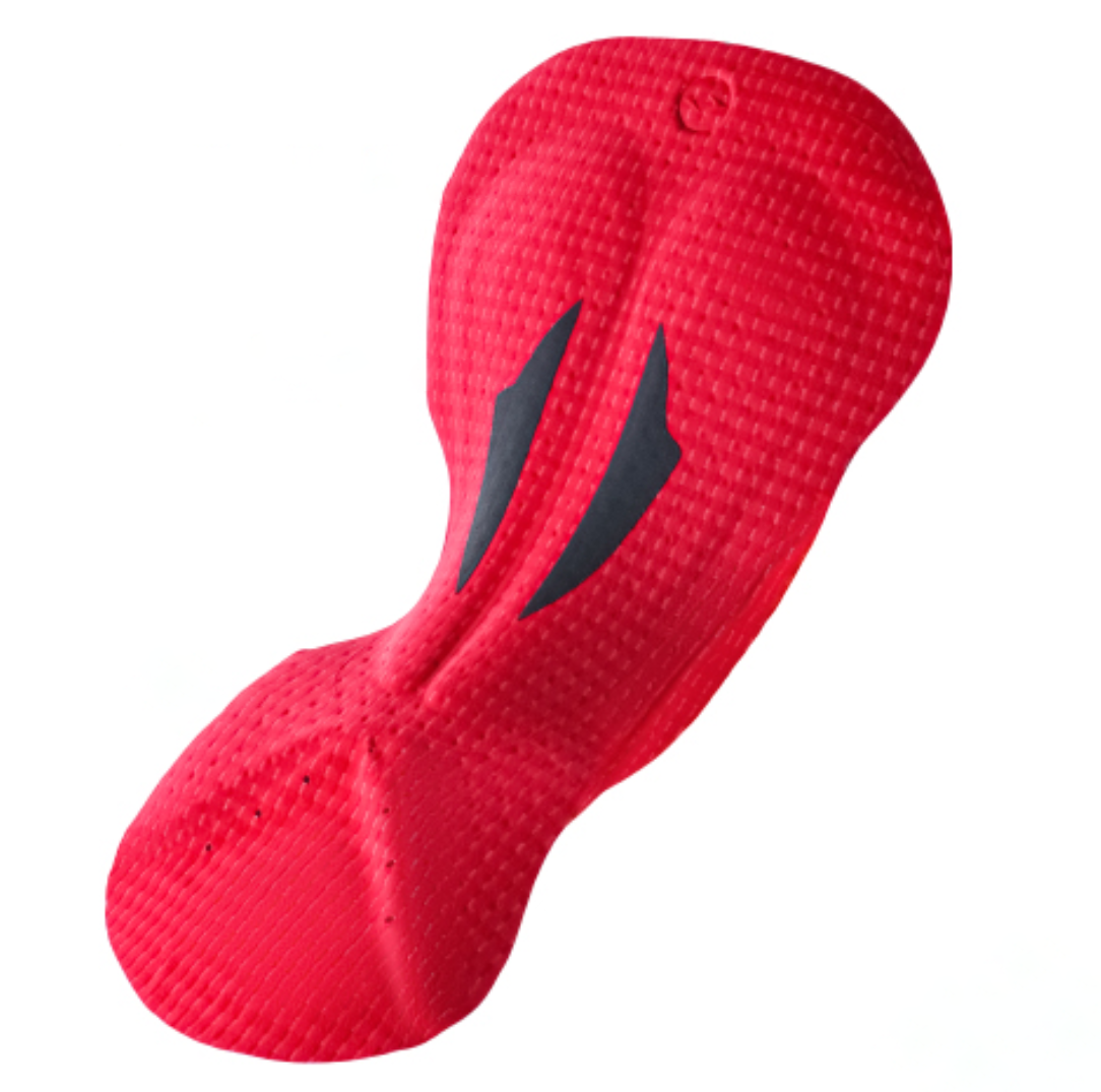 RP20 Elastic interface.png