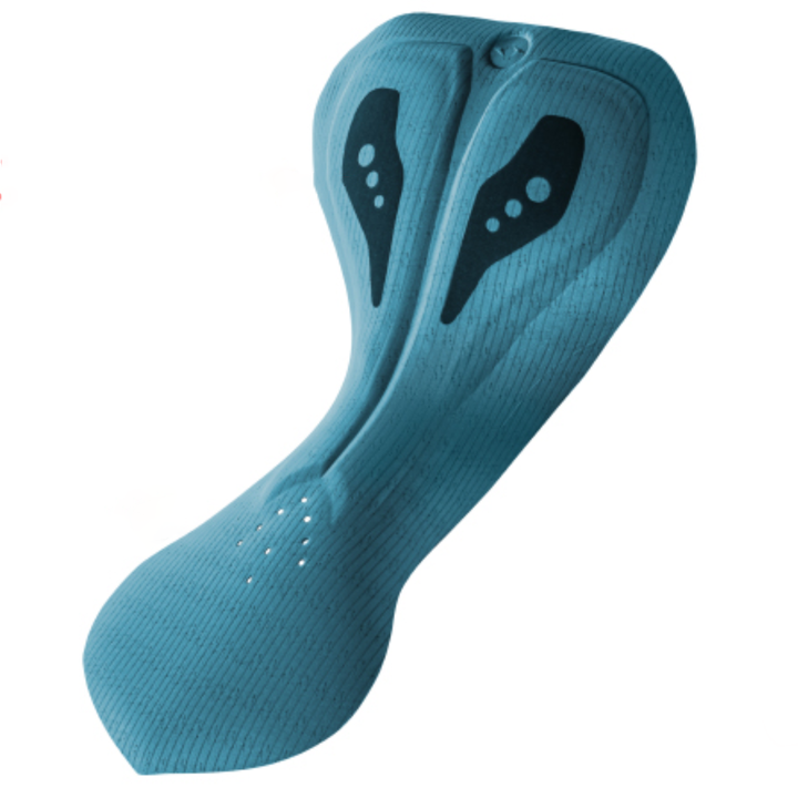 RP25 Elastic interface.png