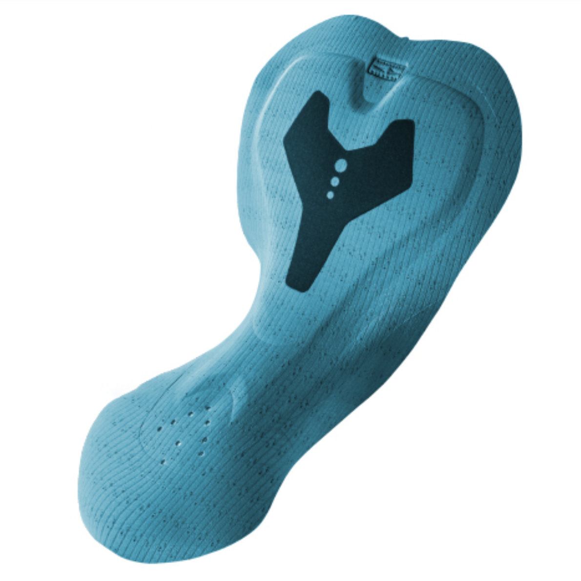 RP26W Elastic interface.png