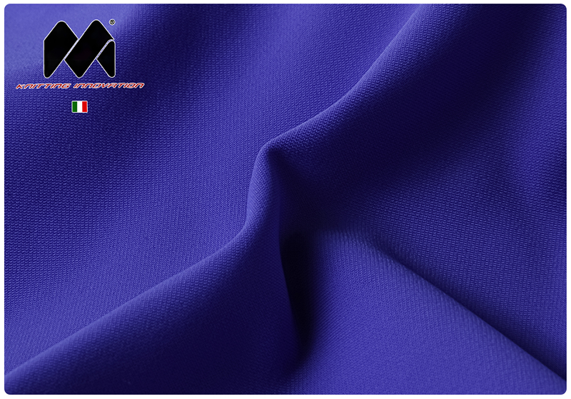 RS0057W Women MITI Cycling Bib Shorts-Purple