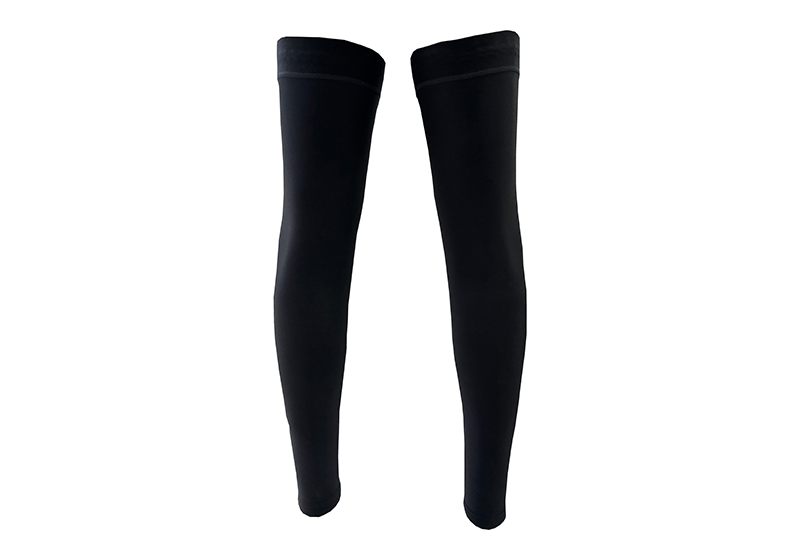 RA0078 Cycling/Sports Leg Warmer