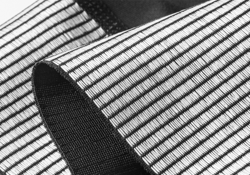 RS0069 Men&rsquo;s Cycling Bib Shorts-Black